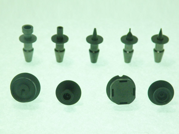 CP45F-V – bosungeng