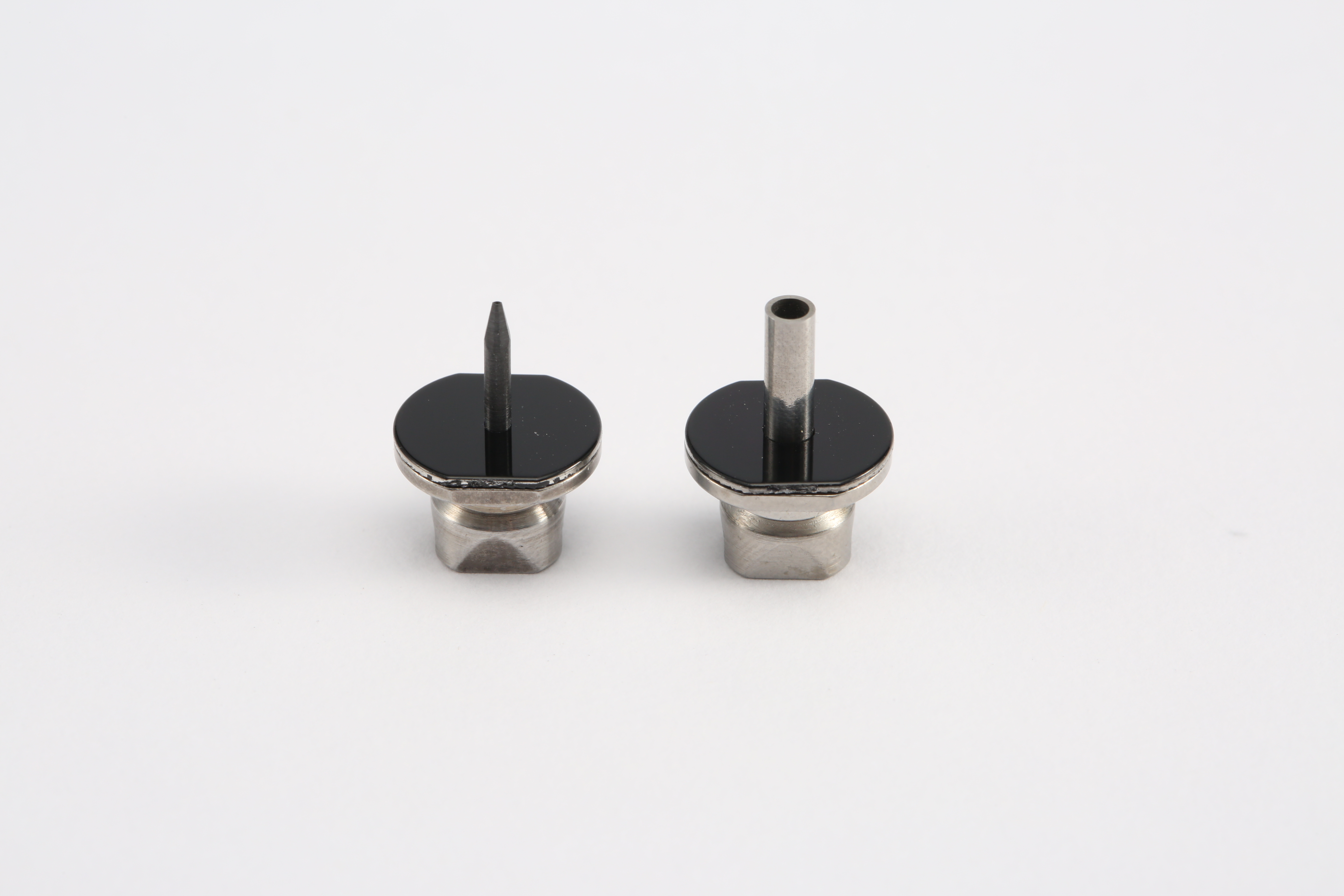 Panasonic - あんさん専用 Panasonic Npm 16 Head Nozzle Station N610087794AA Original